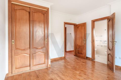 Villa a Fatima, Santarem, Fatima - € 350.000 | Ref: KWPT-023718 - foto 14