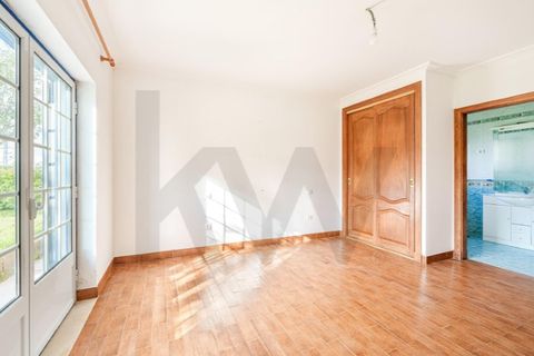 Villa a Fatima, Santarem, Fatima - € 350.000 | Ref: KWPT-023718 - foto 15