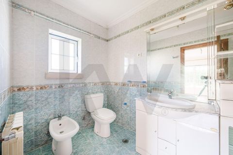 Villa a Fatima, Santarem, Fatima - € 350.000 | Ref: KWPT-023718 - foto 16