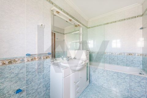 Villa a Fatima, Santarem, Fatima - € 350.000 | Ref: KWPT-023718 - foto 17