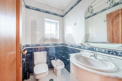 Villa a Fatima, Santarem, Fatima - € 350.000 | Ref: KWPT-023718 - foto 18