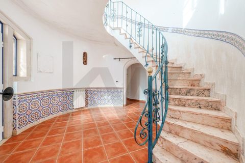 Villa a Fatima, Santarem, Fatima - € 350.000 | Ref: KWPT-023718 - foto 19