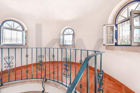 Villa a Fatima, Santarem, Fatima - € 350.000 | Ref: KWPT-023718 - foto 20