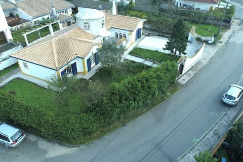 Villa a Fatima, Santarem, Fatima - € 350.000 | Ref: KWPT-023718 - foto 24
