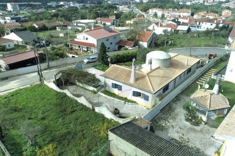 Villa a Fatima, Santarem, Fatima - € 350.000 | Ref: KWPT-023718 - foto 25