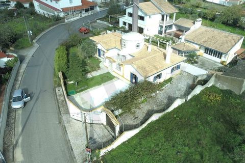 Villa a Fatima, Santarem, Fatima - € 350.000 | Ref: KWPT-023718 - foto 26