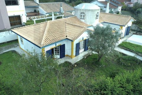 Villa a Fatima, Santarem, Fatima - € 350.000 | Ref: KWPT-023718 - foto 27