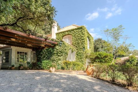 Villa a Mafra, Lisbon, Mafra - € 9.750/mes | Ref: KWPT-019615 - foto 2