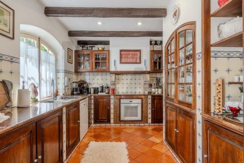 Villa a Mafra, Lisbon, Mafra - € 9.750/mes | Ref: KWPT-019615 - foto 5