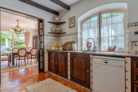 Villa a Mafra, Lisbon, Mafra - € 9.750/mes | Ref: KWPT-019615 - foto 7