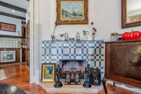 Villa a Mafra, Lisbon, Mafra - € 9.750/mes | Ref: KWPT-019615 - foto 8