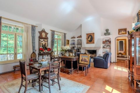 Villa a Mafra, Lisbon, Mafra - € 9.750/mes | Ref: KWPT-019615 - foto 14