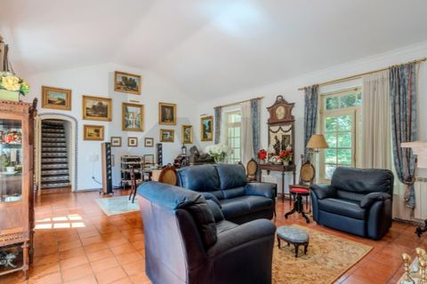 Villa a Mafra, Lisbon, Mafra - € 9.750/mes | Ref: KWPT-019615 - foto 15
