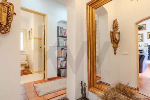 Villa a Mafra, Lisbon, Mafra - € 9.750/mes | Ref: KWPT-019615 - foto 17