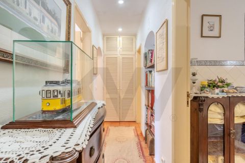 Villa a Mafra, Lisbon, Mafra - € 9.750/mes | Ref: KWPT-019615 - foto 19