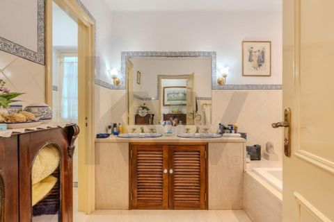 Villa a Mafra, Lisbon, Mafra - € 9.750/mes | Ref: KWPT-019615 - foto 21
