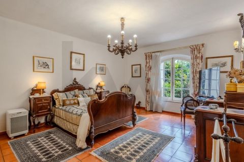Villa a Mafra, Lisbon, Mafra - € 9.750/mes | Ref: KWPT-019615 - foto 22