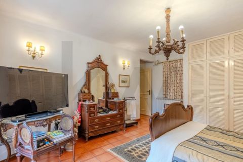 Villa a Mafra, Lisbon, Mafra - € 9.750/mes | Ref: KWPT-019615 - foto 23