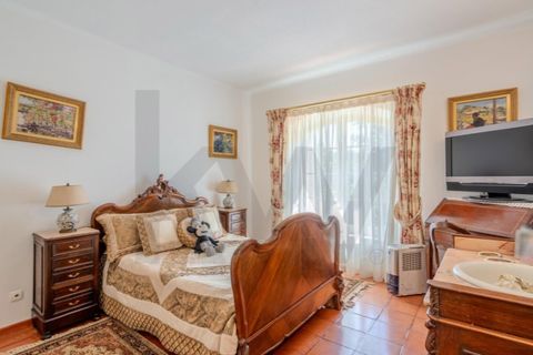 Villa a Mafra, Lisbon, Mafra - € 9.750/mes | Ref: KWPT-019615 - foto 25