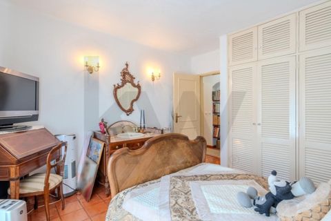 Villa a Mafra, Lisbon, Mafra - € 9.750/mes | Ref: KWPT-019615 - foto 26