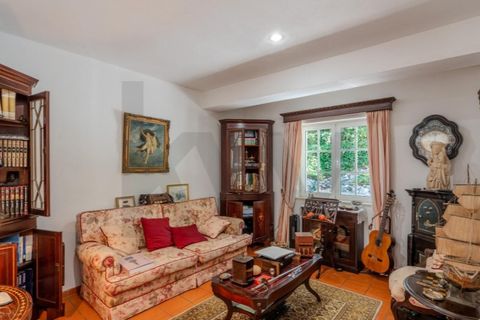 Villa a Mafra, Lisbon, Mafra - € 9.750/mes | Ref: KWPT-019615 - foto 27