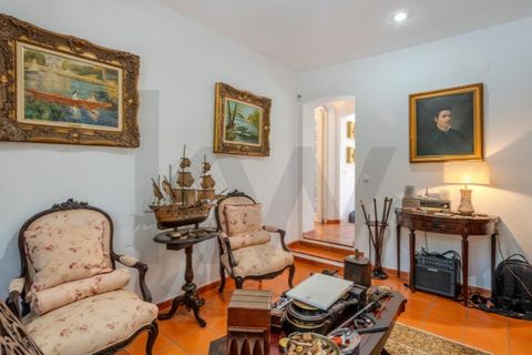 Villa a Mafra, Lisbon, Mafra - € 9.750/mes | Ref: KWPT-019615 - foto 28