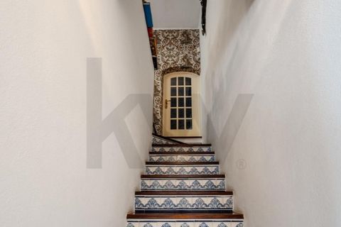 Villa a Mafra, Lisbon, Mafra - € 9.750/mes | Ref: KWPT-019615 - foto 29