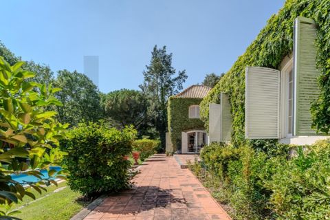 Villa a Mafra, Lisbon, Mafra - € 9.750/mes | Ref: KWPT-019615 - foto 40