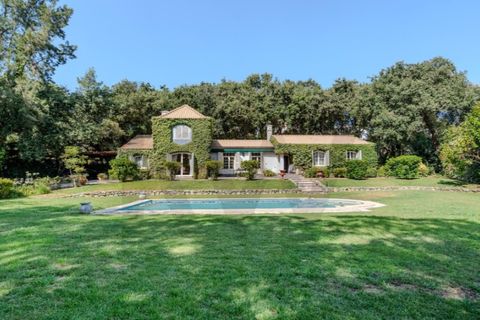 Villa a Mafra, Lisbon, Mafra - € 9.750/mes | Ref: KWPT-019615 - foto 44