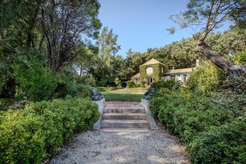 Villa a Mafra, Lisbon, Mafra - € 9.750/mes | Ref: KWPT-019615 - foto 45