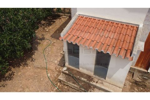 Landejendom i Estremoz, Evora, Estremoz - € 1.200.000 | Ref: P4860 - foto 14