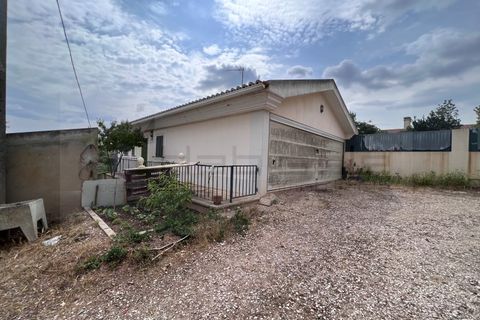 Landejendom i Estremoz, Evora, Estremoz - € 1.200.000 | Ref: P4860 - foto 24