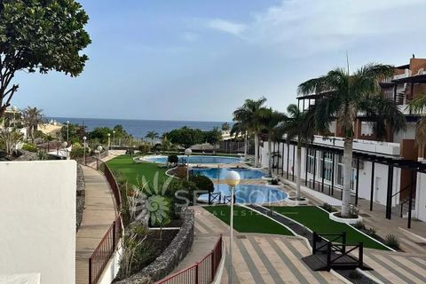 Villa a Arona, Tenerife, Arona - € 549.000 | Ref: maxres015 - foto 2