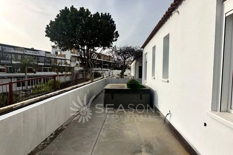 Villa a Arona, Tenerife, Arona - € 549.000 | Ref: maxres015 - foto 3