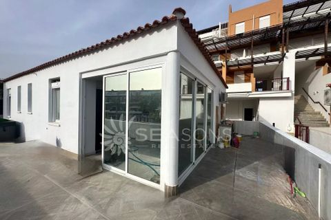 Villa a Arona, Tenerife, Arona - € 549.000 | Ref: maxres015 - foto 4