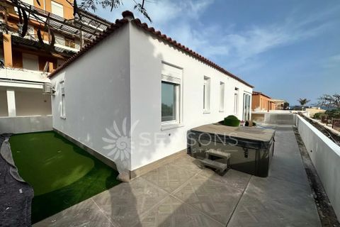 Villa a Arona, Tenerife, Arona - € 549.000 | Ref: maxres015 - foto 5