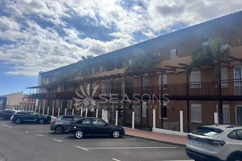 Villa a Arona, Tenerife, Arona - € 549.000 | Ref: maxres015 - foto 6