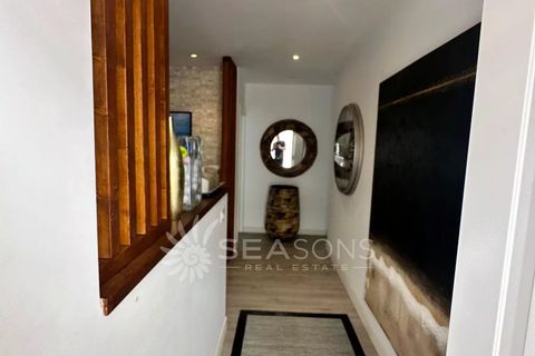 Villa a Arona, Tenerife, Arona - € 549.000 | Ref: maxres015 - foto 7