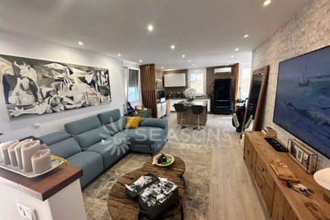 Villa a Arona, Tenerife, Arona - € 549.000 | Ref: maxres015 - foto 9