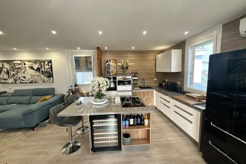 Villa a Arona, Tenerife, Arona - € 549.000 | Ref: maxres015 - foto 10