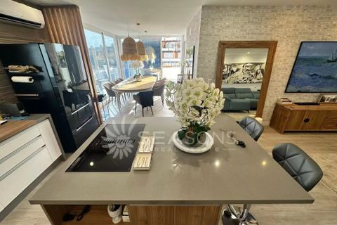 Villa a Arona, Tenerife, Arona - € 549.000 | Ref: maxres015 - foto 11