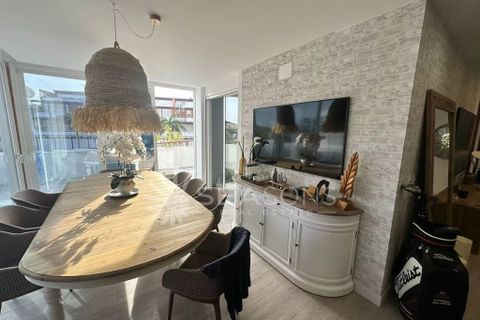 Villa a Arona, Tenerife, Arona - € 549.000 | Ref: maxres015 - foto 13