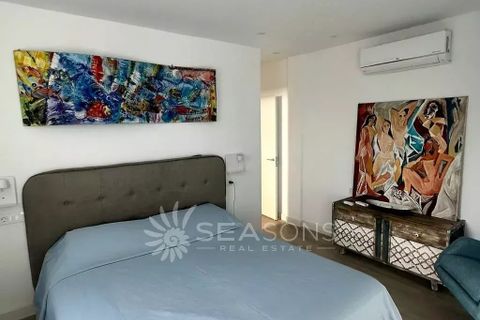 Villa a Arona, Tenerife, Arona - € 549.000 | Ref: maxres015 - foto 14