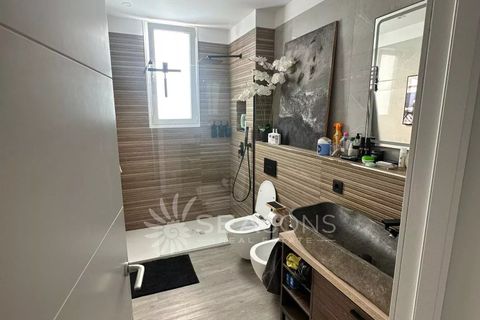 Villa a Arona, Tenerife, Arona - € 549.000 | Ref: maxres015 - foto 16