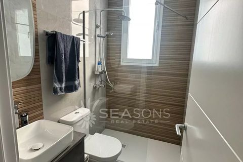Villa a Arona, Tenerife, Arona - € 549.000 | Ref: maxres015 - foto 17