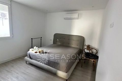 Villa a Arona, Tenerife, Arona - € 549.000 | Ref: maxres015 - foto 18