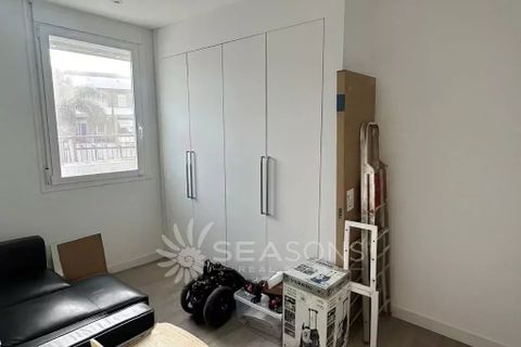 Villa a Arona, Tenerife, Arona - € 549.000 | Ref: maxres015 - foto 19
