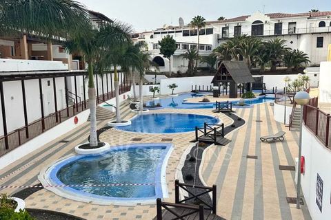 Villa a Arona, Tenerife, Arona - € 549.000 | Ref: maxres015 - foto 21