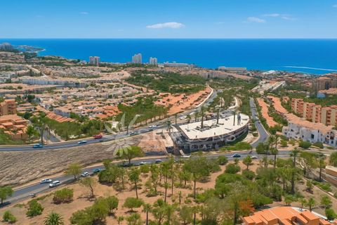 Villa i San Eugenio, Tenerife, San Eugenio - € 2.500.000 | Ref: maxres019 - foto 2