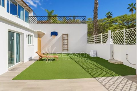 Villa i San Eugenio, Tenerife, San Eugenio - € 2.500.000 | Ref: maxres019 - foto 5